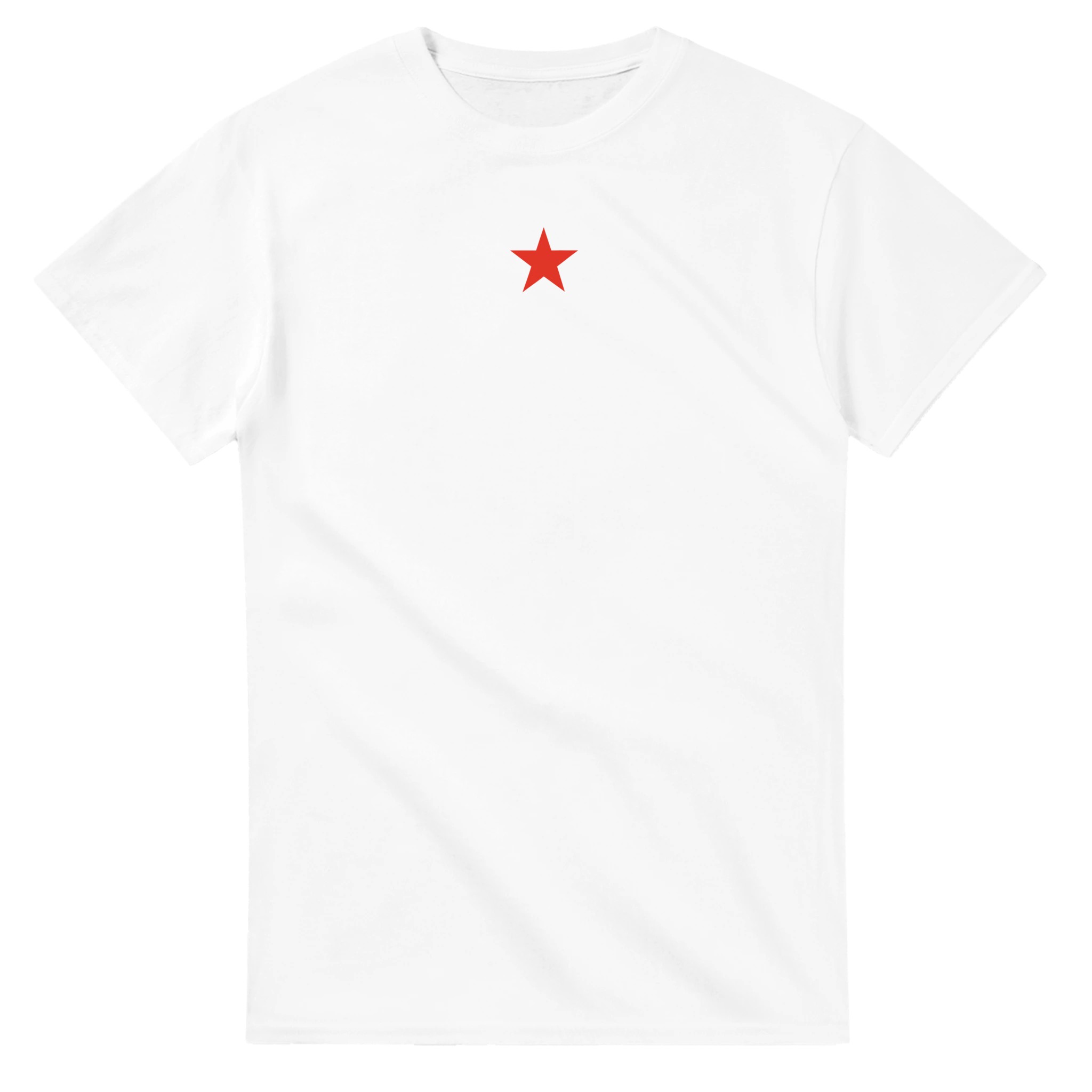 352a917a-8425-435c-9ed2-40b0290acbce