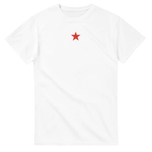 6276dea0-d19a-4162-8351-a164a354ab04