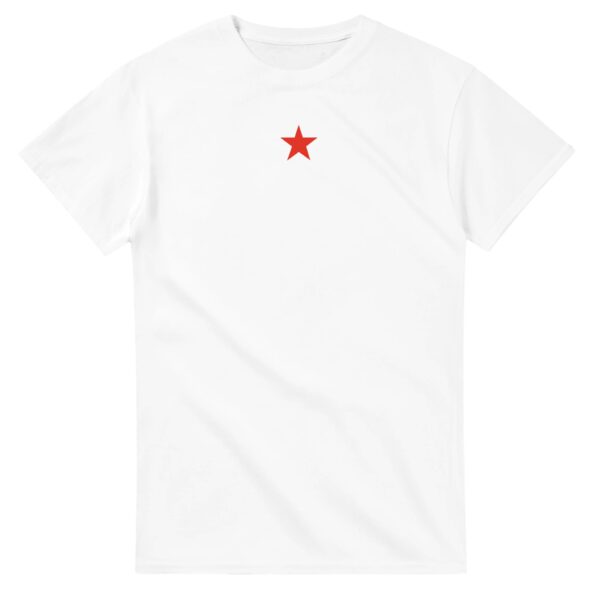 6276dea0-d19a-4162-8351-a164a354ab04